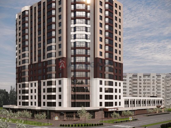 ПЕРЕУСТУПКА!!  Митниця 1-кім Жужоми 1 Черкассы