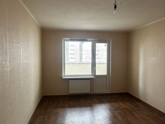 Без комісіі / 3к квартира/ ЖК Навігатор / 101 квм Київ