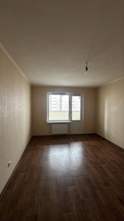 Без комісіі / 3к квартира/ ЖК Навігатор / 101 квм - фото 1