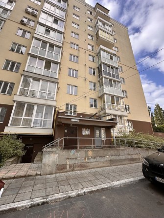 Продаж 2-кімнатна вул. Стрілецька - фото 1