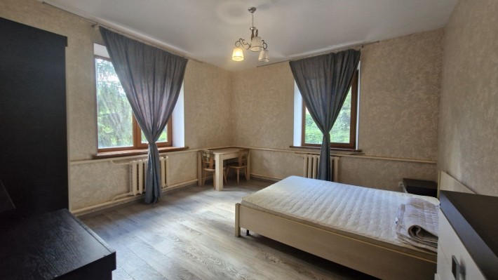 Продаж 2  кімн квартири - фото 1