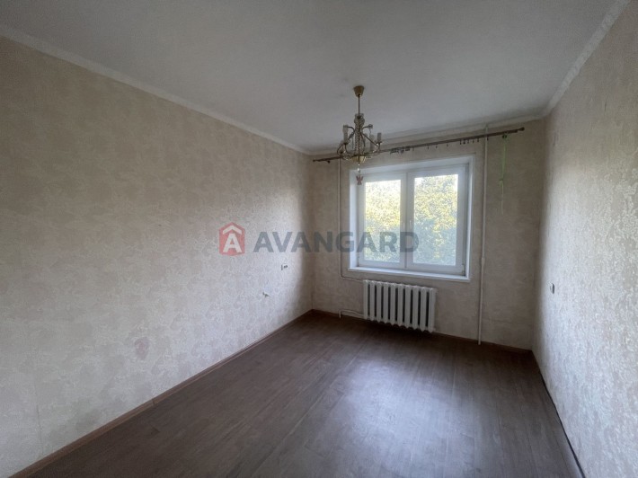 Продам 3х кiмнатну квартиру на ЖМ Сокiл-1 - фото 1
