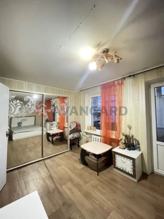 Продам 3к квартиру Титова/Янгеля 69.4кв м - фото 1