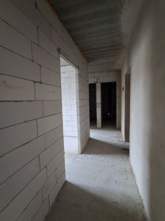 2 кімнатна квартира в зданій секції, єОселя - фото 1