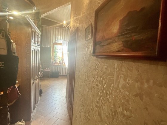 Продаж квартири Дніпро Днепр