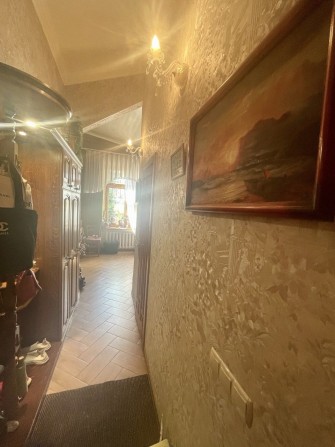 Продаж квартири Дніпро - фото 1