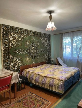 Продаж 3 к. кв.  пр. Миру - фото 1