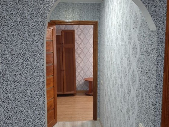 Продам 2-х квартиру,цегляний будинок, р-н Богунія. Житомир