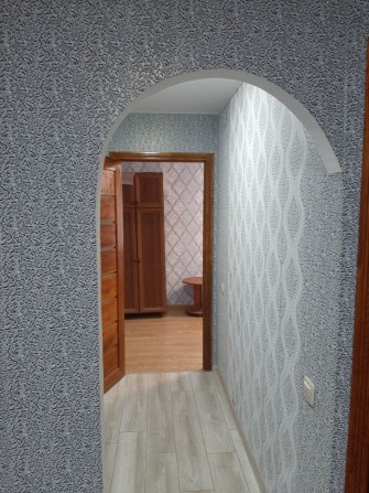 Продам 2-х квартиру,цегляний будинок, р-н Богунія. - фото 1