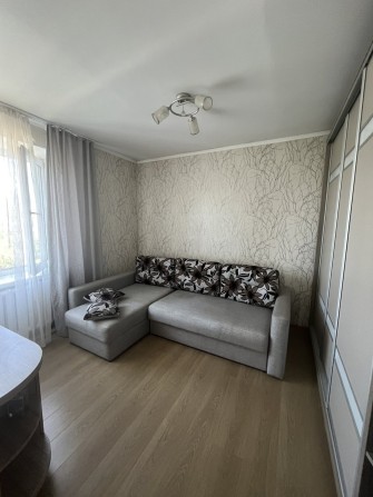 Продам 4 комнатную квартиру р-н Ремзавод. - фото 1