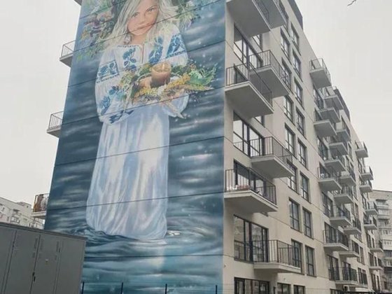 Продам 3-комн квартиру в районе Беляева Замполита ул. Днепр