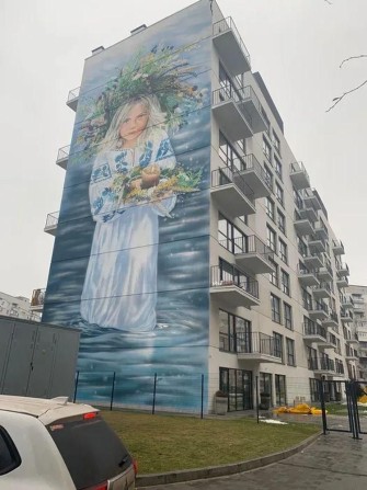 Продам 3-комн квартиру в районе Беляева Замполита ул. - фото 1