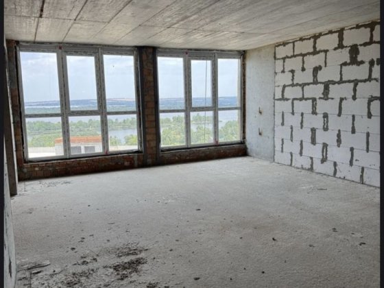 Продам квартиру в ЖК Mont Blant Нагорный Днепр