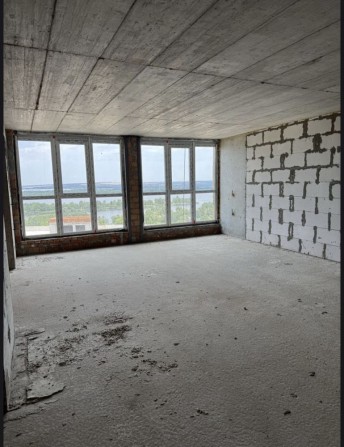 Продам квартиру в ЖК Mont Blant Нагорный - фото 1