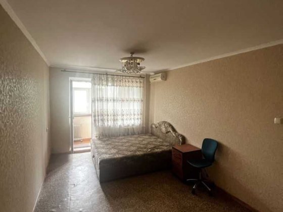 1 кім з меблями та технікою КАЛНИШЕВСЬКОГО (КОСІОРА) (717660) Дніпро