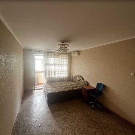 1 кім з меблями та технікою КАЛНИШЕВСЬКОГО (КОСІОРА) (717660) - фото 1