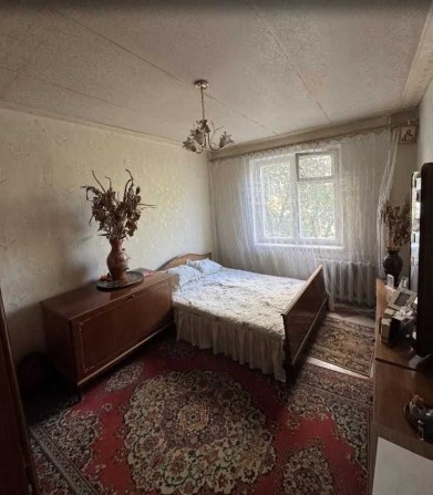 3 кім середній поверх СОНЯЧНИЙ  (717453) - фото 1