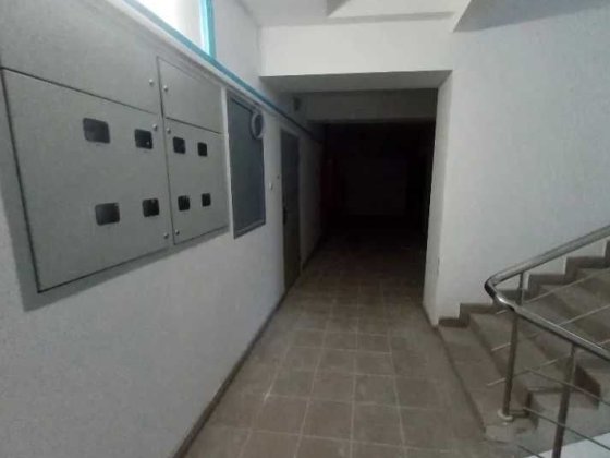 Продаж гарної 2 кімн. квартири Центр ЖК Резиденція Черкаси