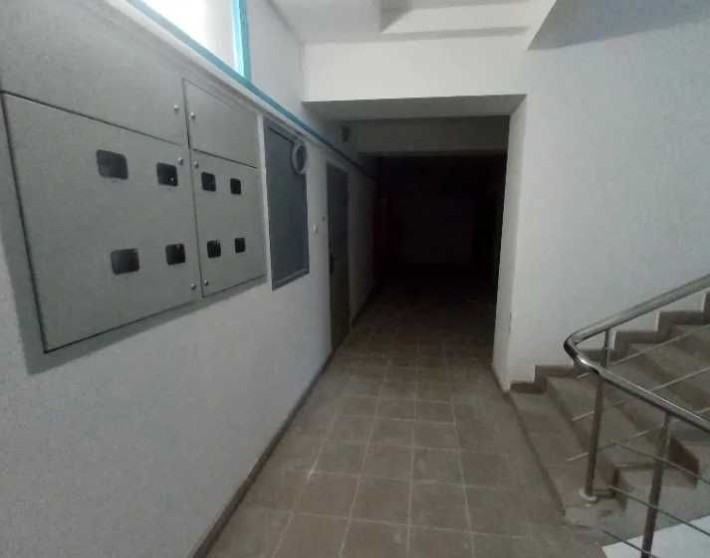 Продаж гарної 2 кімн. квартири Центр ЖК Резиденція - фото 1