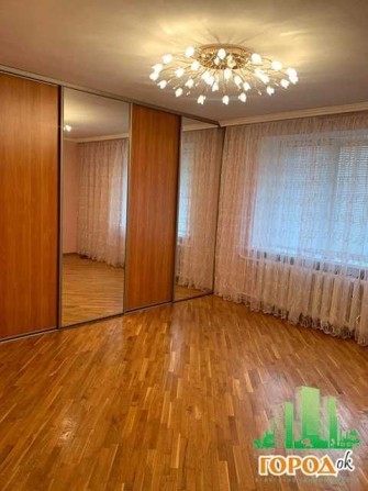 Продаж трикімнатної квартири вул.Праведниці Шулежко - вул.Гоголя - фото 1