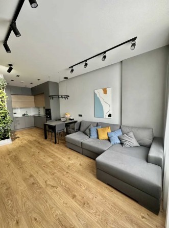 Продам 3х кімнатну квартиру ЖК Comfort City  Центр - фото 1