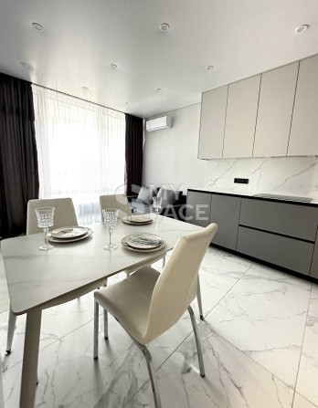 ПРОДАЖ.ЖКВаршавський +,Авторський ремонт, краща ціна,подільський район - фото 1