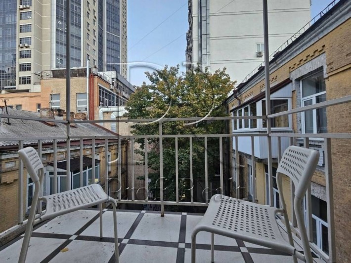 Продаж 3к.кв./Антоновича/центр/м.Олімпійська/Велика Васильківська - фото 1