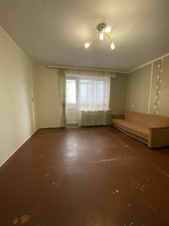 Квартира суха, світла й дуже тепла. - фото 1