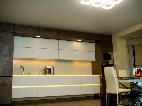 Продам 3 ком квартиру ЖК Соколовский, Сокол2, Победа. Днепр