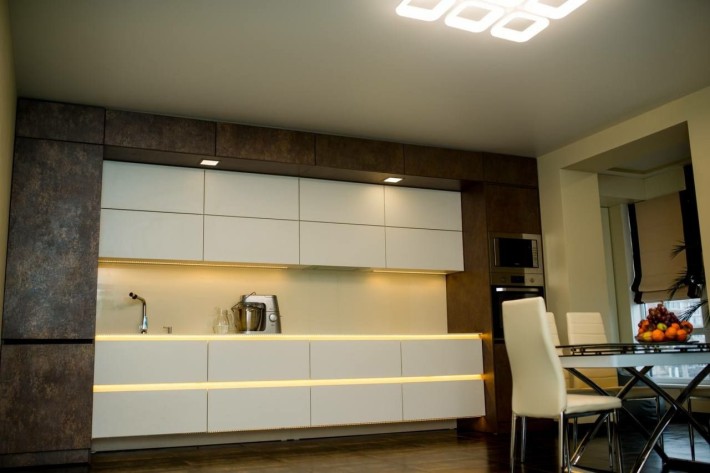 Продам 3 ком квартиру ЖК Соколовский, Сокол2, Победа. - фото 1