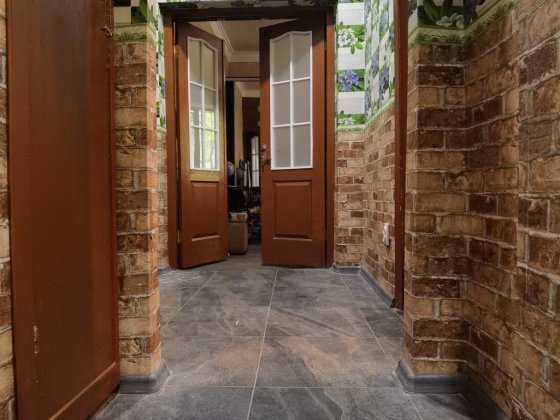 Продам 2к сталинку на улице Кутузова Днепр