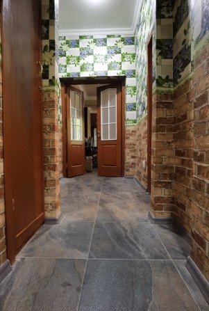 Продам 2к сталинку на улице Кутузова - фото 1