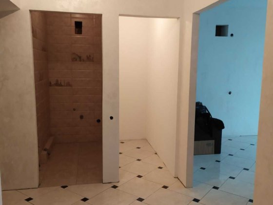 Продаж 3кім. квартири на вул. Покришкіна (8289) Винница