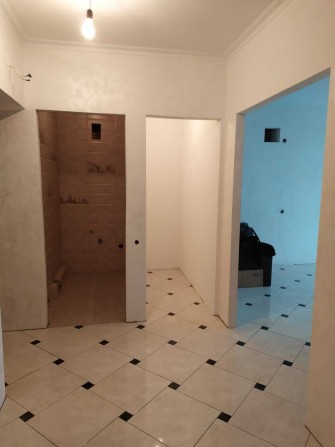 Продаж 3кім. квартири на вул. Покришкіна (8289) - фото 1