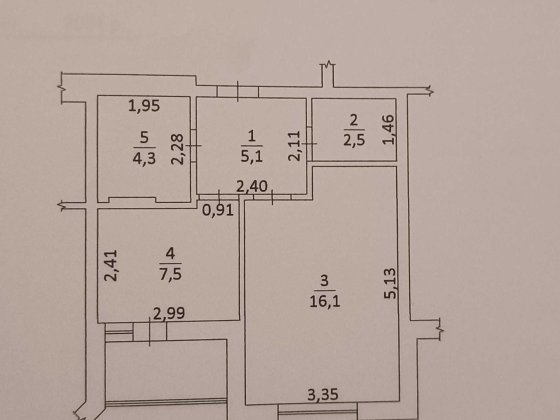 Власник. Без % метро Васильківська. Продам однокімнатну квартиру. Киев