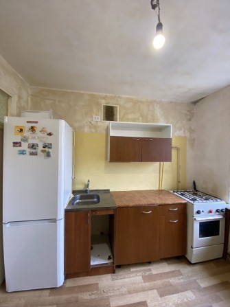 Пропоную до продажу 1-кім.квартиру в районі 700 річчя. - фото 1