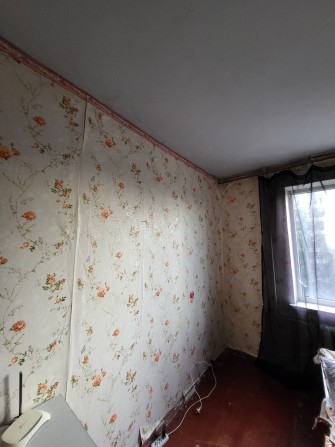 2-кімнатна на Сагайдачного. Район Молокозаводу - фото 1