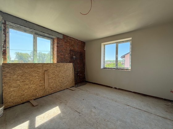 Продам Двоярусну Квартиру ! Чистову! Винница