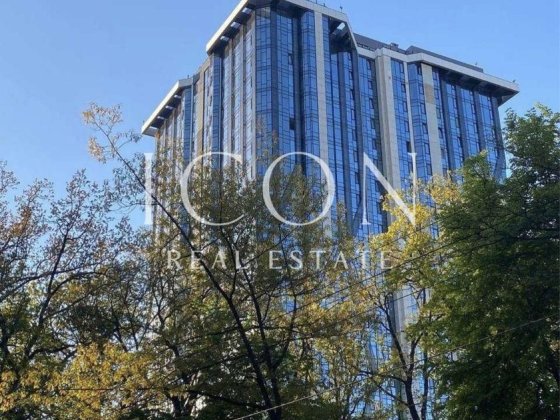 Продаж 3к квартири |106 м²|ЖК Sherwood Киев