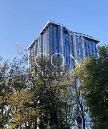 Продаж 3к квартири |106 м²|ЖК Sherwood - фото 1