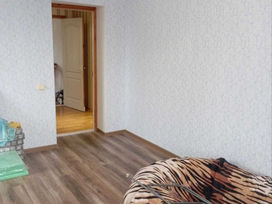 (5)   Продам 4к квартиру на Карла Маркса 8916 Вінниця