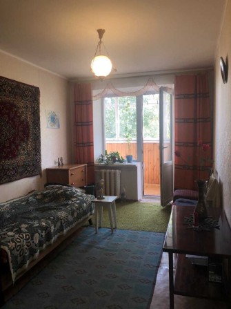 (3)Продам 4-ох кімнатну квартиру на Ближньому Замості 4432 - фото 1