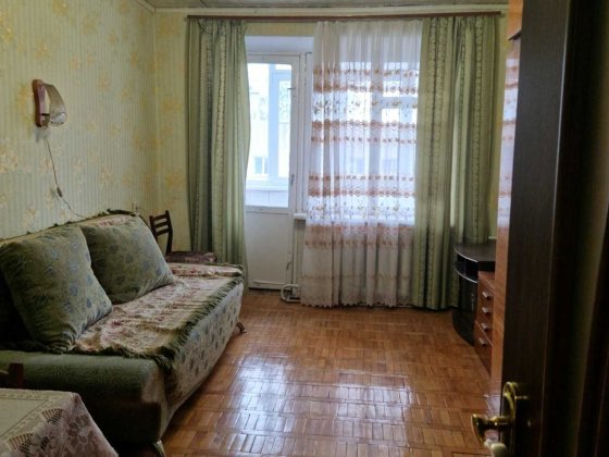 Продам 3 к квартиру на Слов'янці 7711 Вінниця