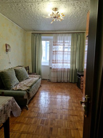Продам 3 к квартиру на Слов'янці 7711 - фото 1