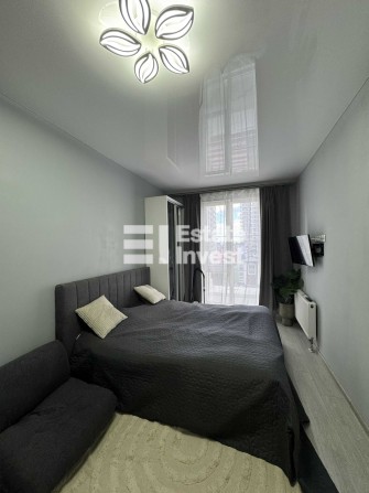 Продаж квартири в ЖК Нова Англія - фото 1