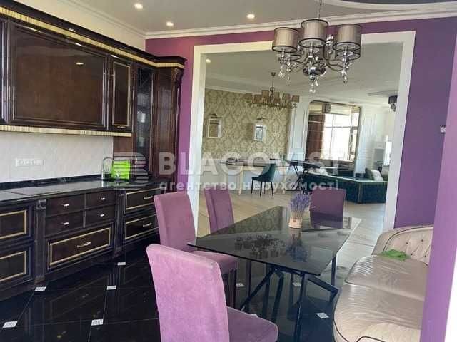 НАЙКРАЩА ПРОПОЗИЦІЯ  ЖК Артеміда 12(25), 155м, 195.000дол - фото 1