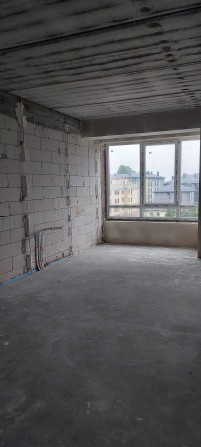 2к. кв. 65 кв.м. Солом"янський район , БЕЗ КОМІСІЇ - фото 1