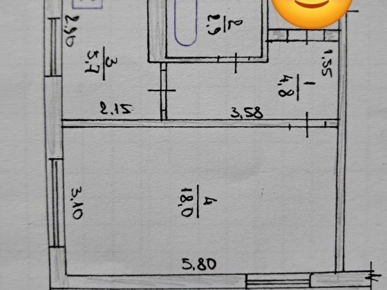 Рн Хмільники .вул Клосовського Житомир
