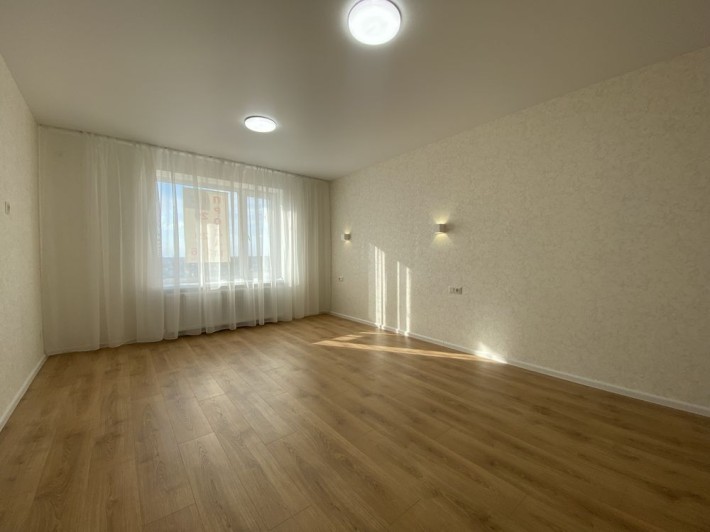 Продам 1к.кв. Новобудова - фото 1