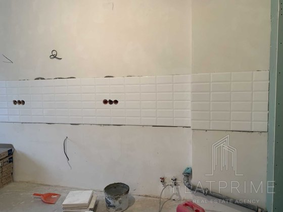 Новопечерський Квартал 1кім 46м Greenville на Печерську Фортечний 7Б Киев